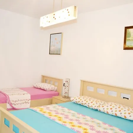 Azzura Apartment Apartment